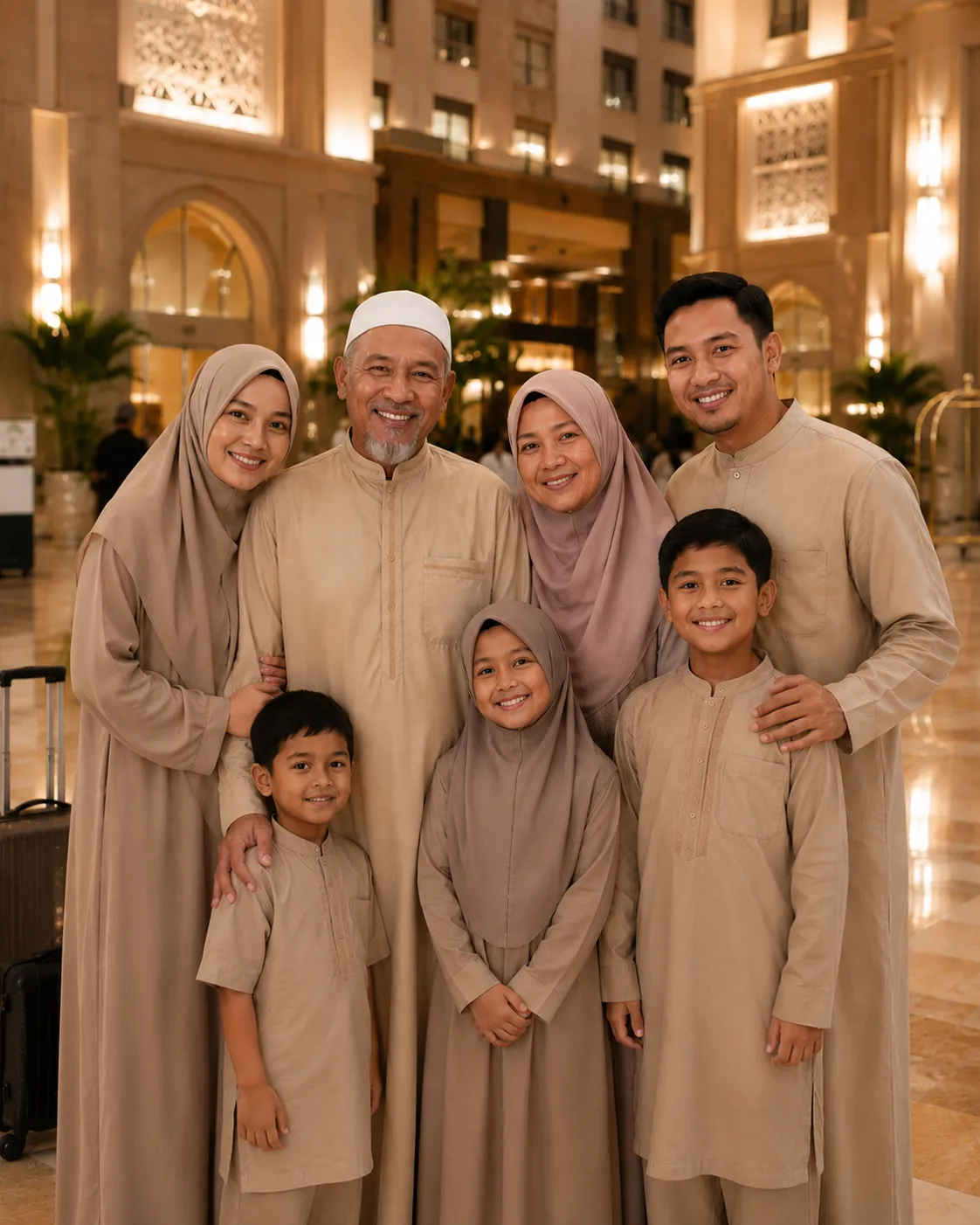 Foto Bapak Suryadi