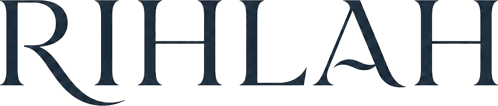 RIHLAH