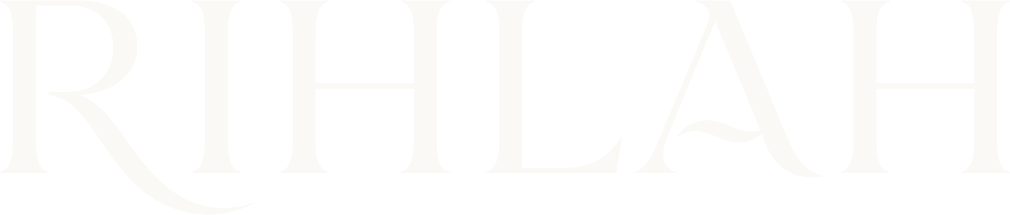 RIHLAH
